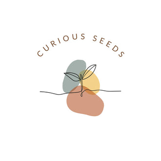 Curious Seeds